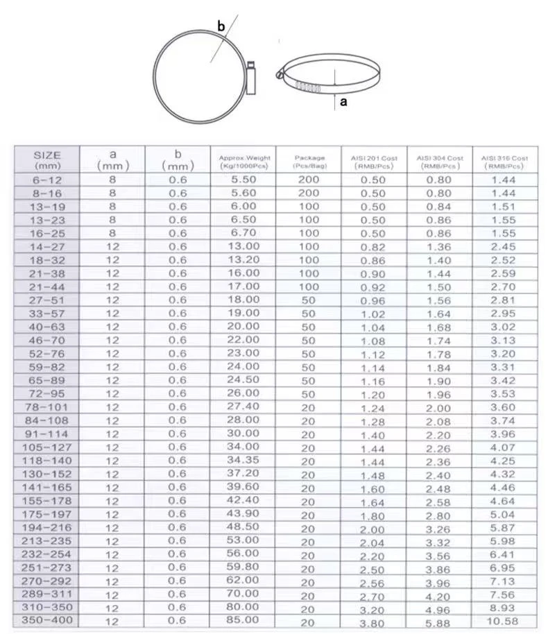 product-790-914 product-790-914